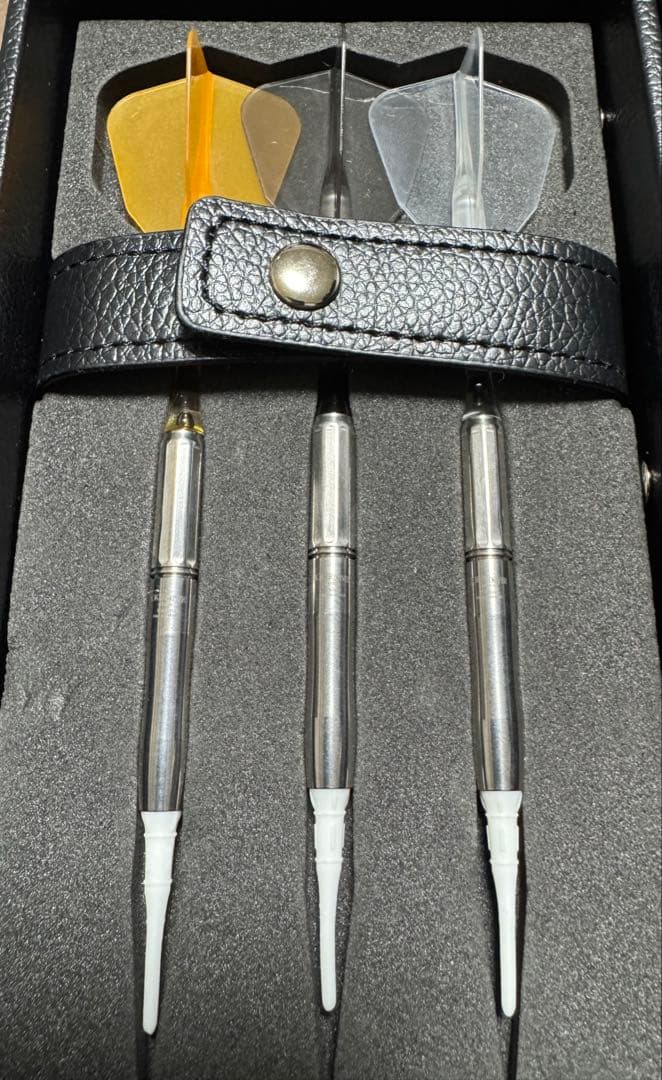 激レア ジョーカードライバー マキシム クリスタル インスパイア キャリコ