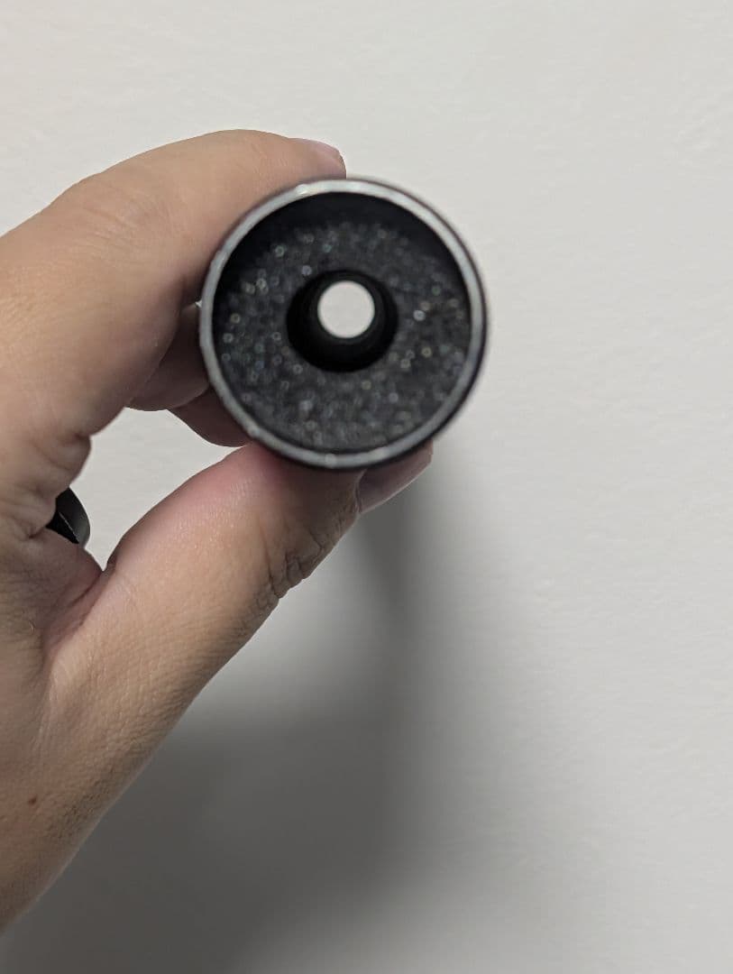 東京マルイ SOCOM MK23 カスタム ガンショップカスタム品