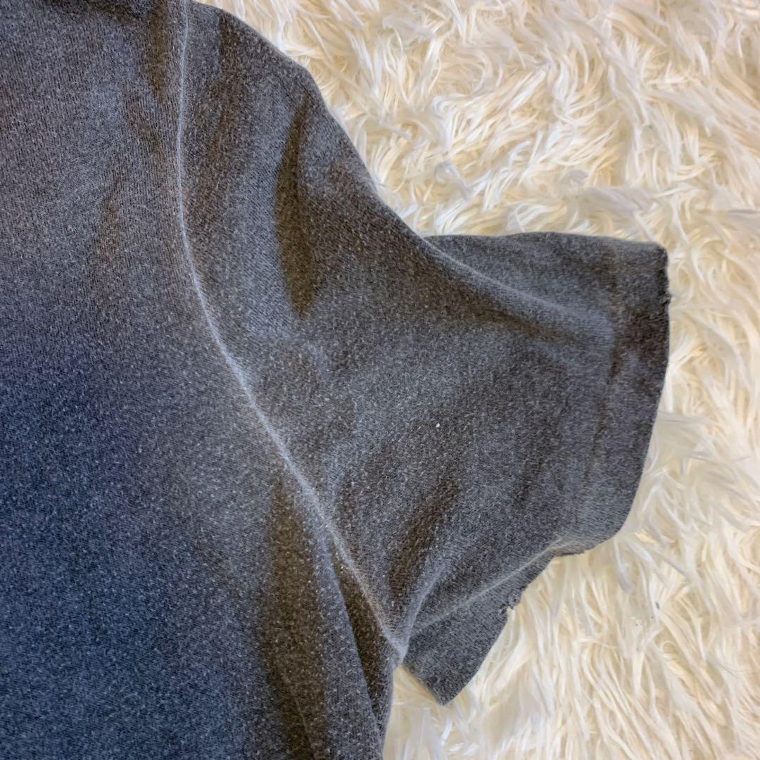 ヴィンテージT QUEENバンドT サイズS アメリカ製PRINCE PETER