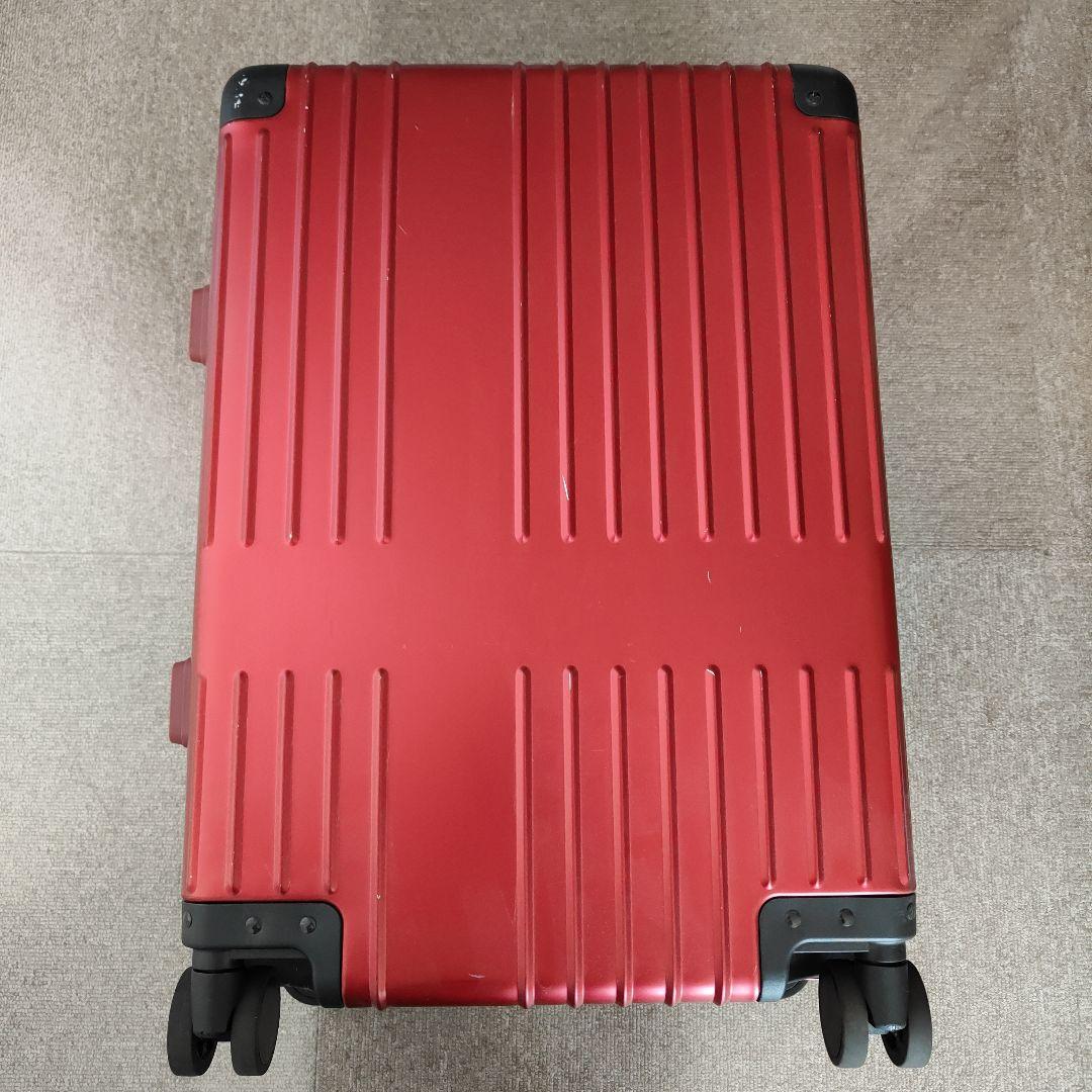 イノベーター Sサイズ INV1811 機内持ち込み 36L