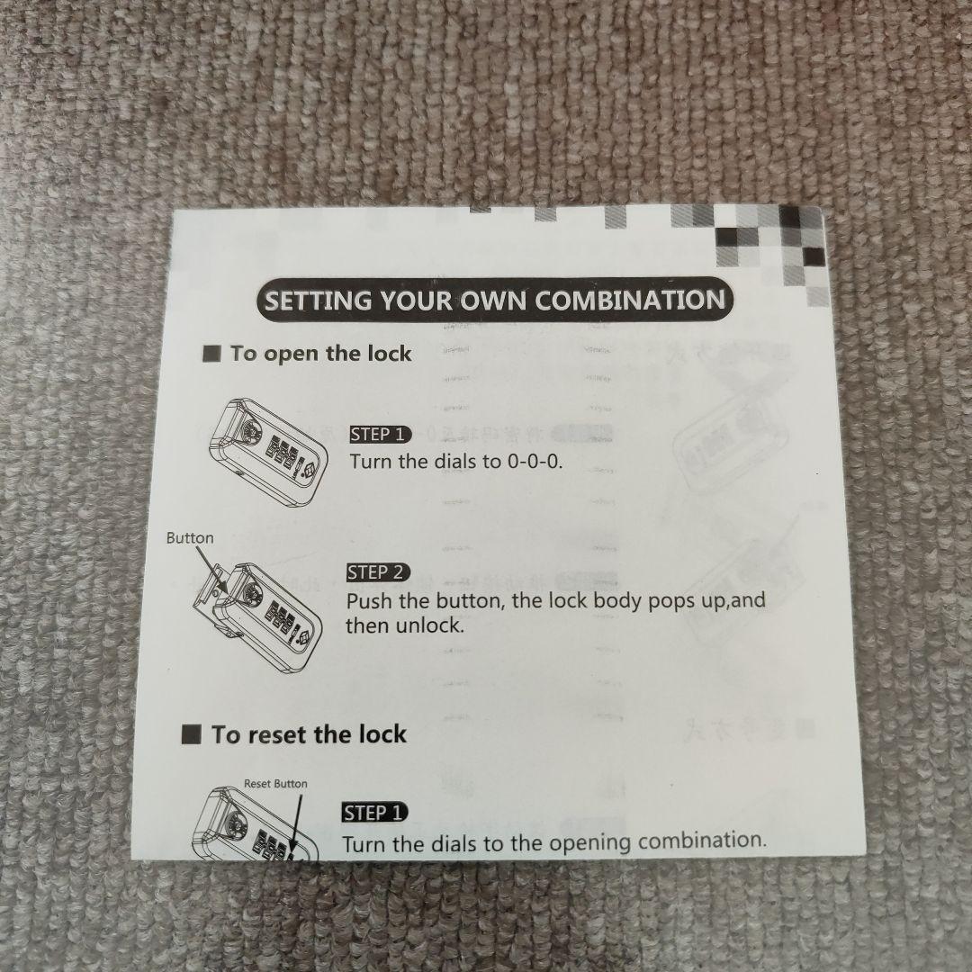 イノベーター Sサイズ INV1811 機内持ち込み 36L