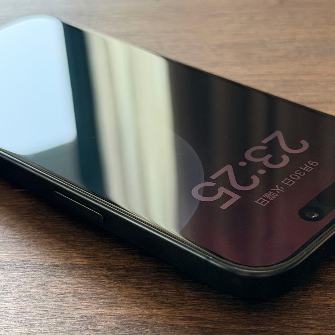 wakayamaaaaaaaaaa 様