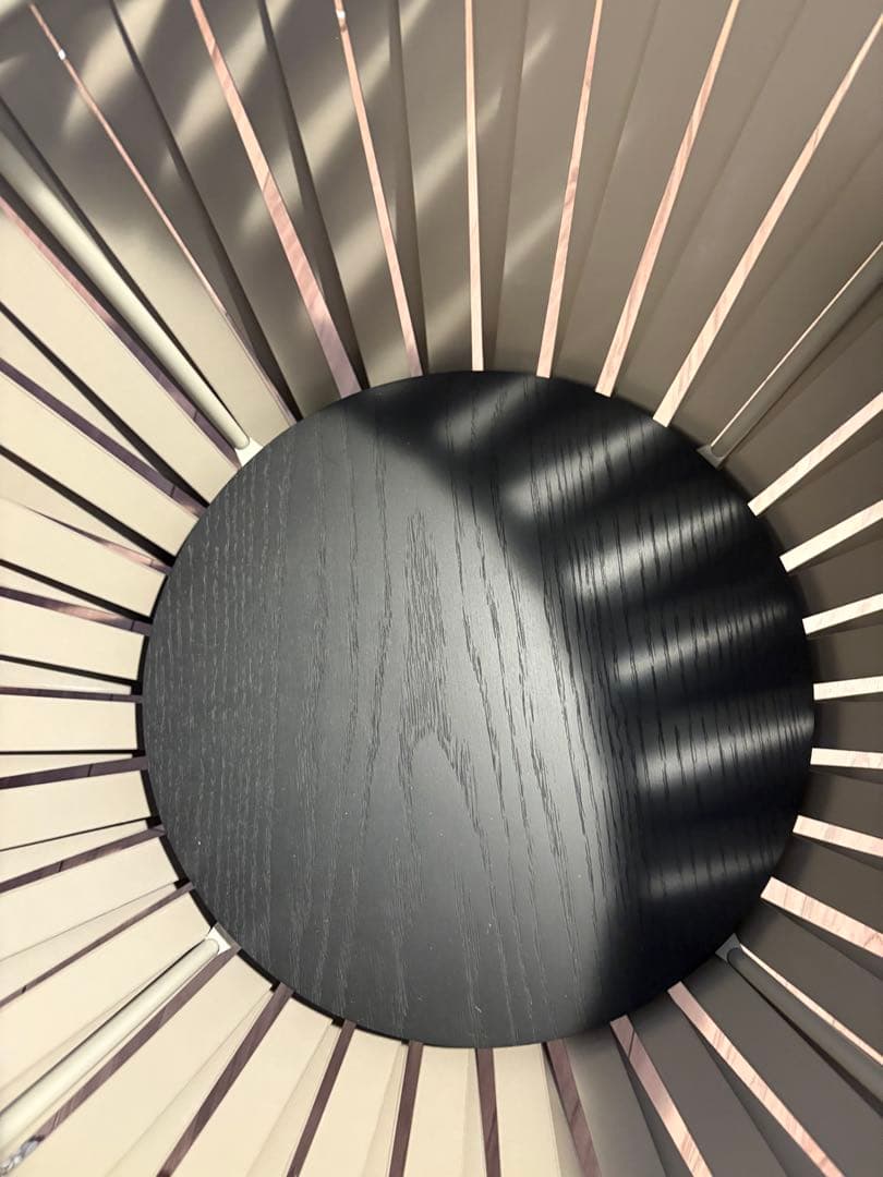 Boconcept Valenciaサイドテーブル