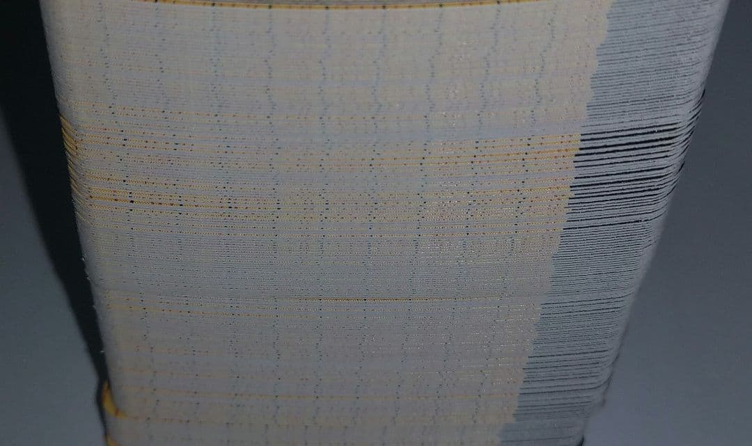 スーパーマリオワールドカード★業務ゲーム機用景品★入手困難★激レア★貴重★ラスト