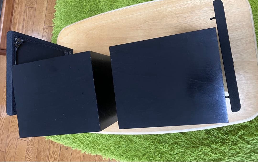 YAMAHA NS-10M スタジオモニタースピーカー