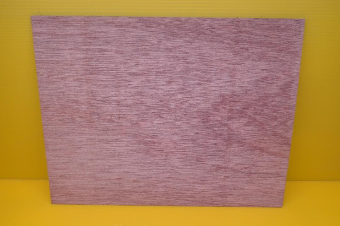 天然石 モザイクアート 鳥図 ハンドメイド 絵画 額なし