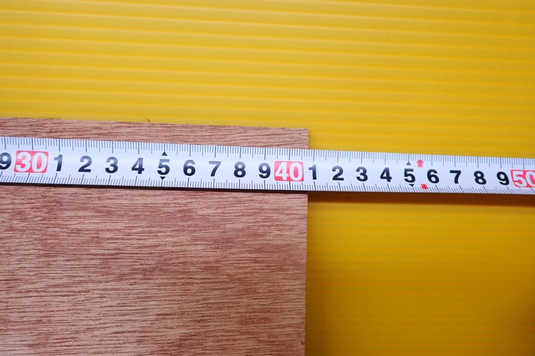 天然石 モザイクアート 鳥図 ハンドメイド 絵画 額なし