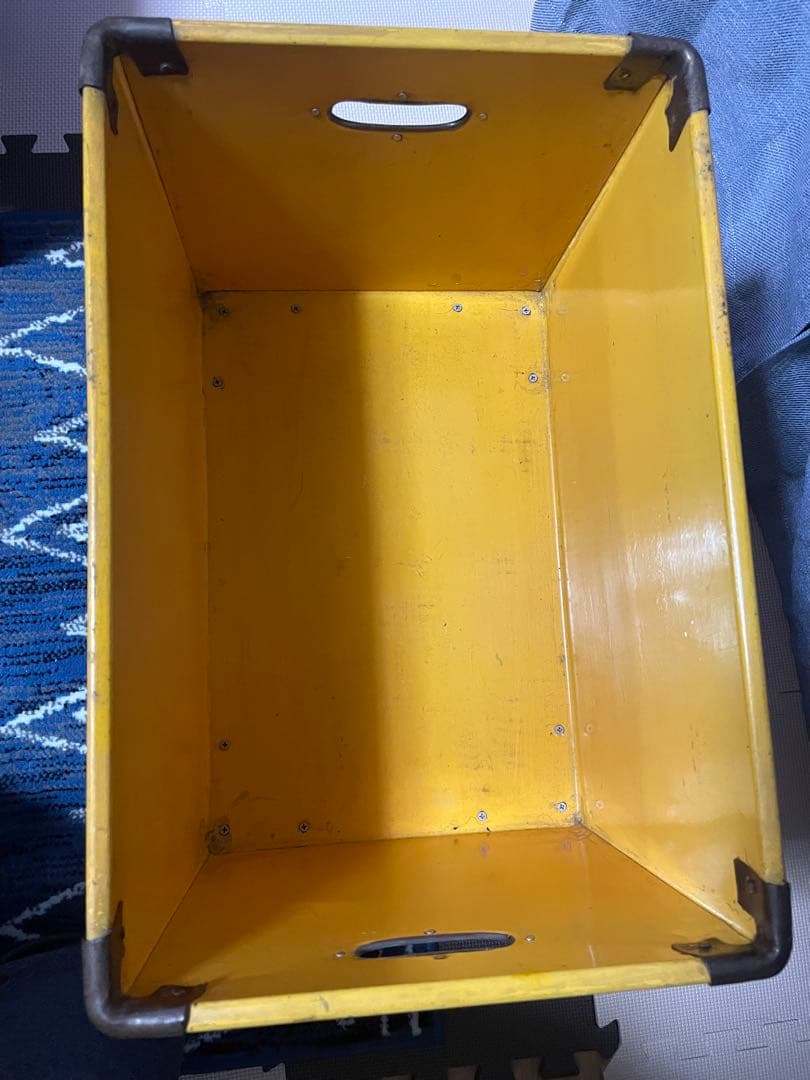 本日限定最終お値下げ⭐︎パイロット　ボテ箱⭐︎