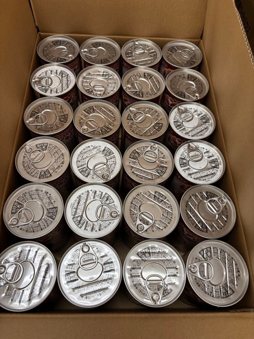 名古屋ライトハウスパンの缶詰パンですよ。保存食、非常食、ローリングストック贈り物