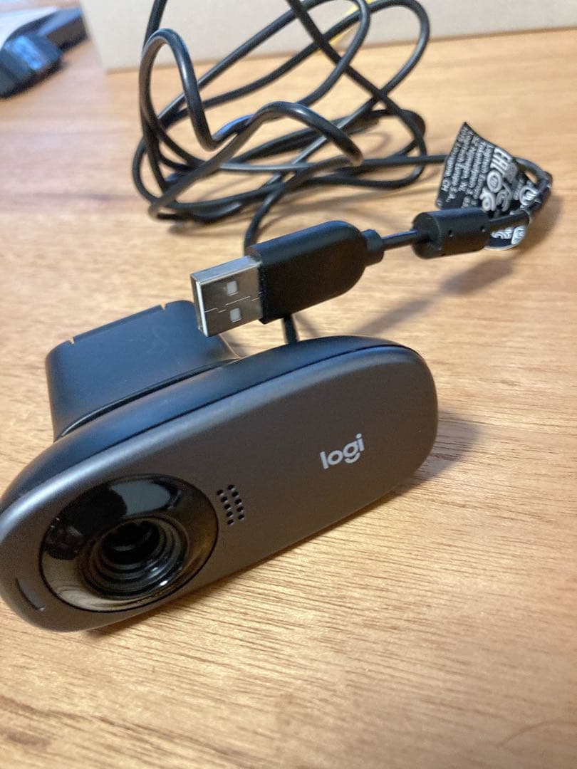 Apple MacBook 13incスペースグレー2016 8GB 251GB