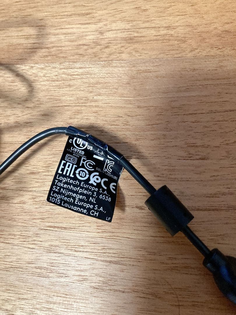 Apple MacBook 13incスペースグレー2016 8GB 251GB