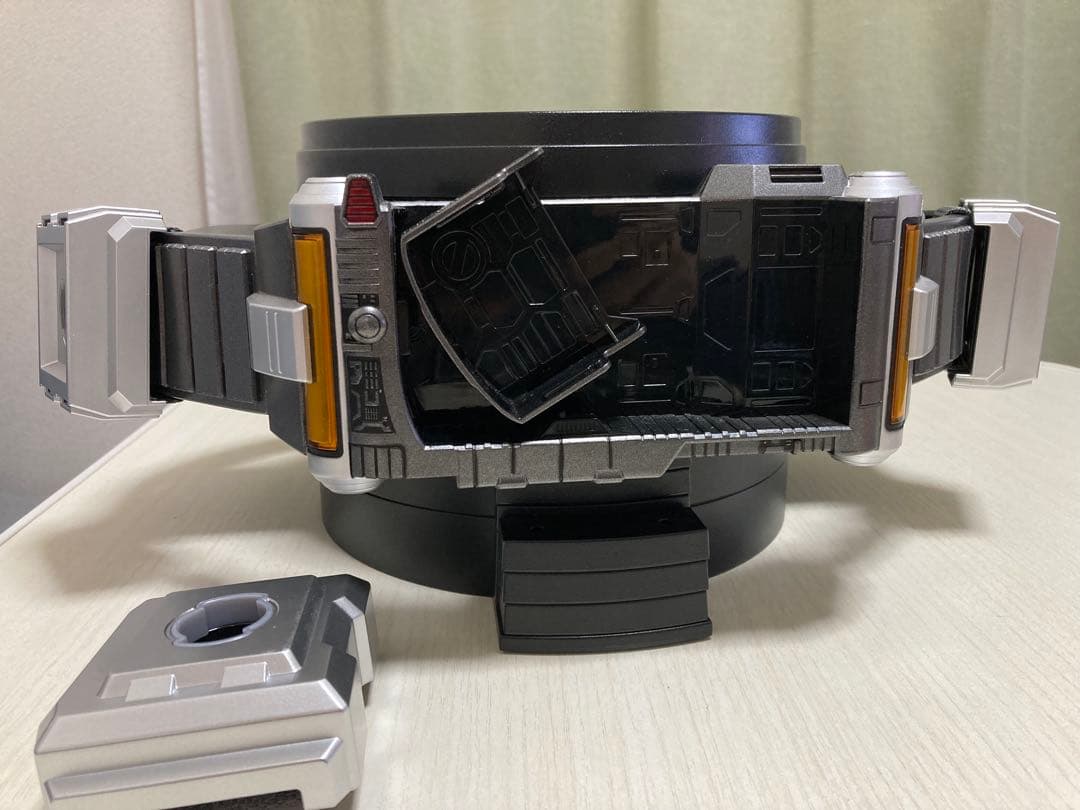 CSMカイザドライバー付属 カイザドライバー単体