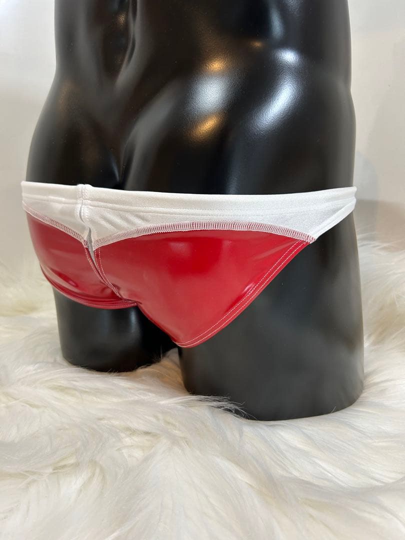 AQUX【新品未使用】完売品 Cool Fellow XLサイズ✨