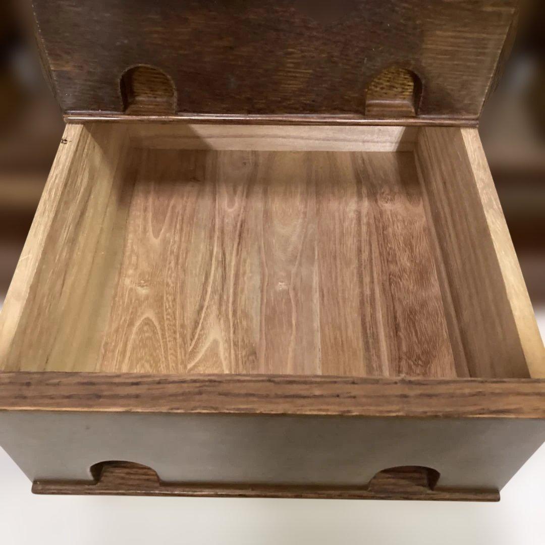 昭和レトロ　ドレッサー　鏡台　座卓