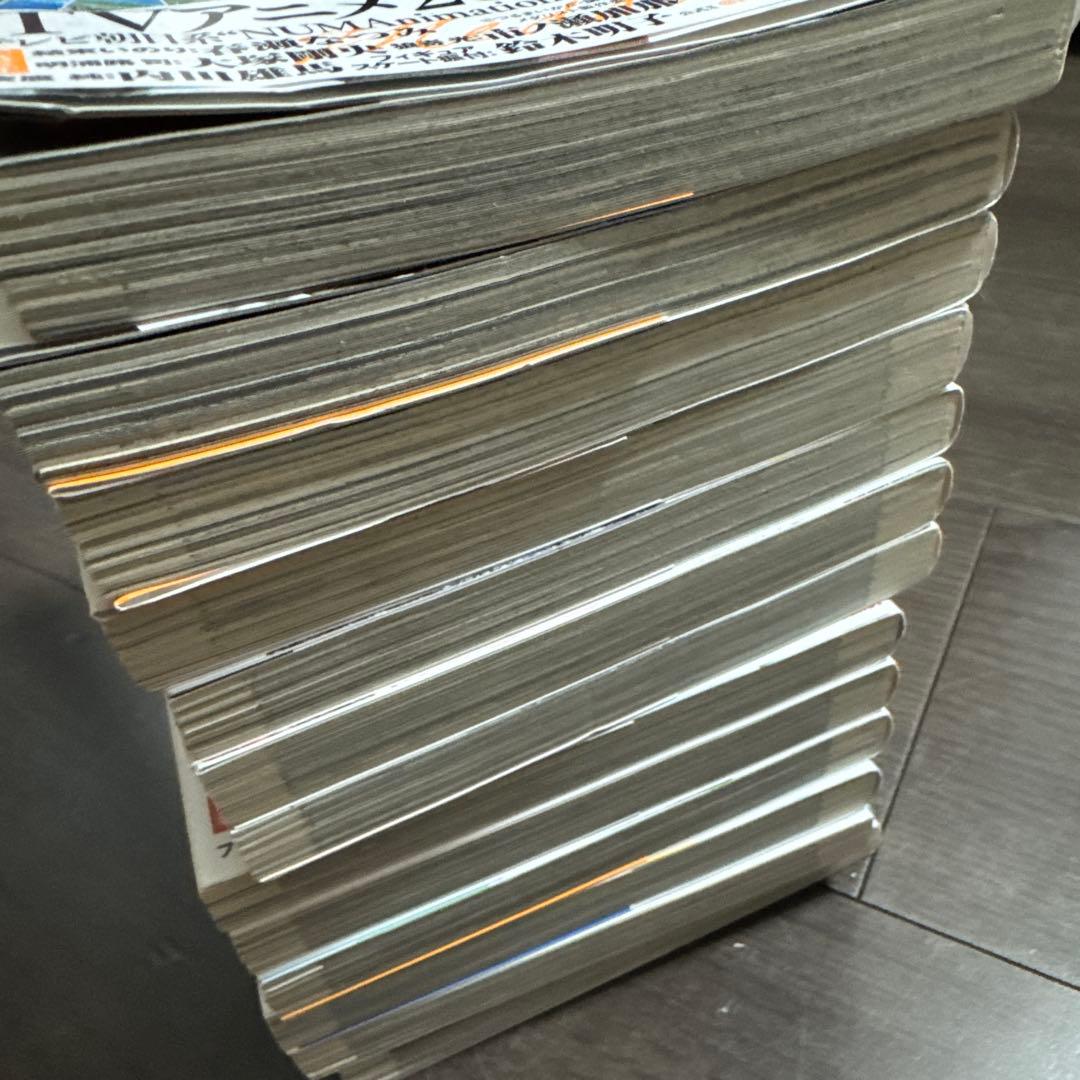 つるまいかだ メダリスト 1-13巻 全巻セット