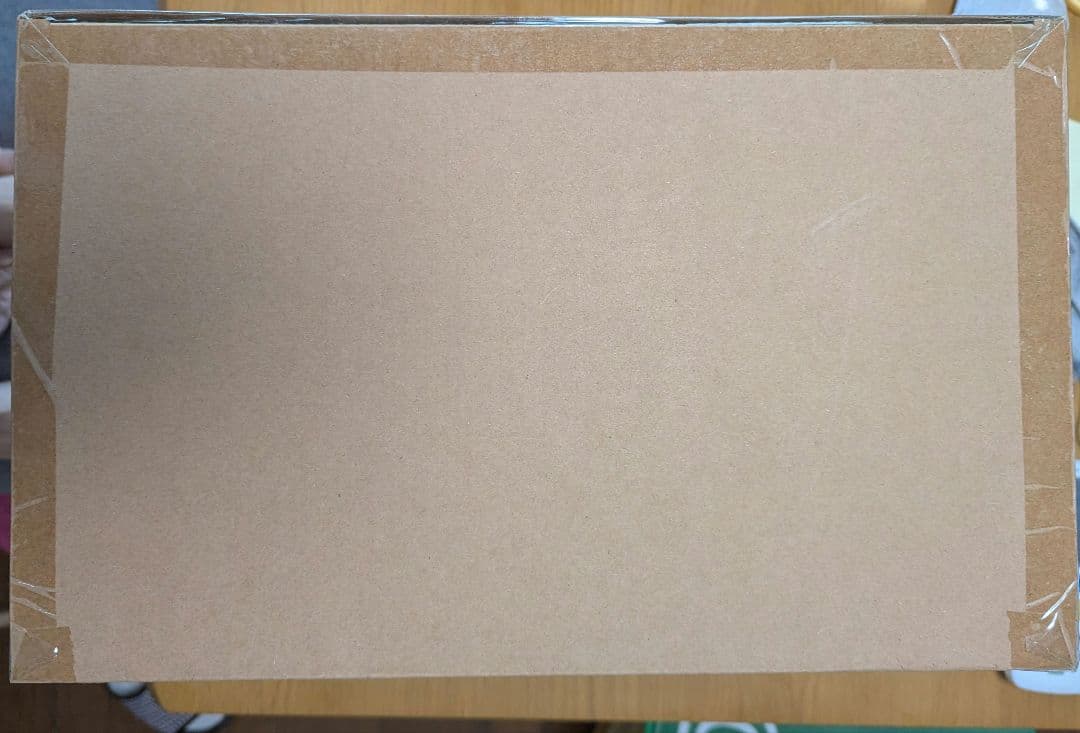 遊戯王　ARTWORKSMONSTERS ブラックローズドラゴン　フィギュア