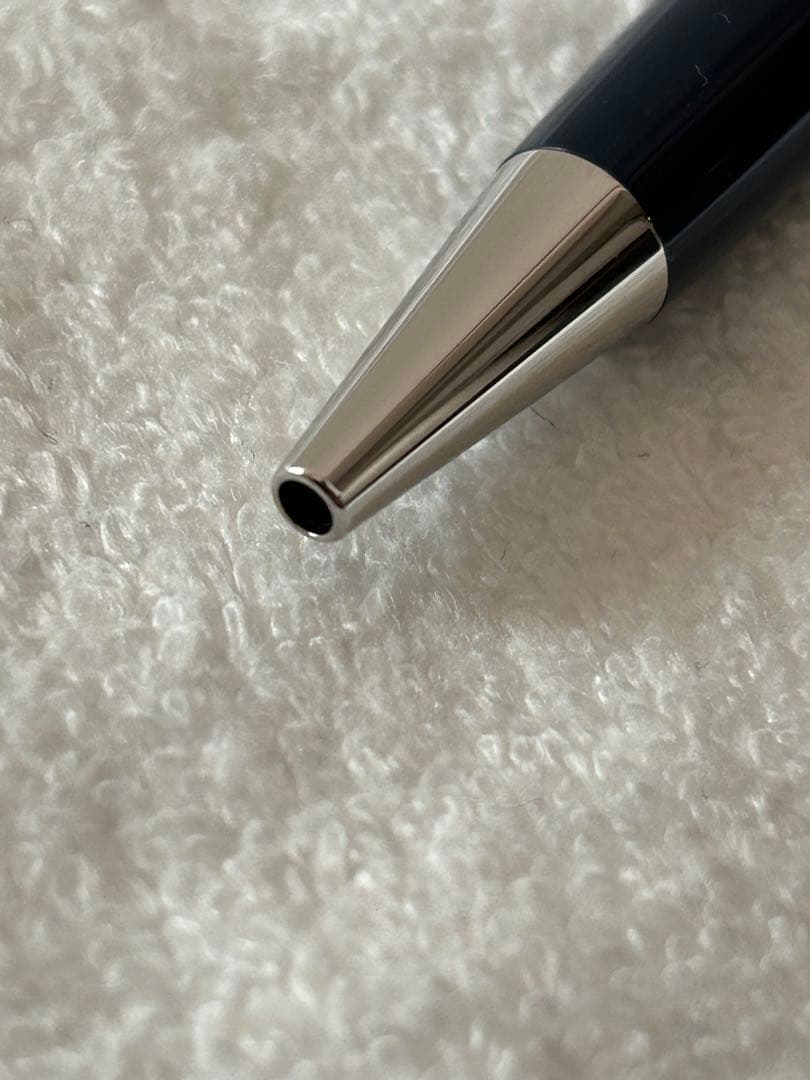 【マッキー】モンブラン　星の王子さま　マイスターシュテック　ボールペン