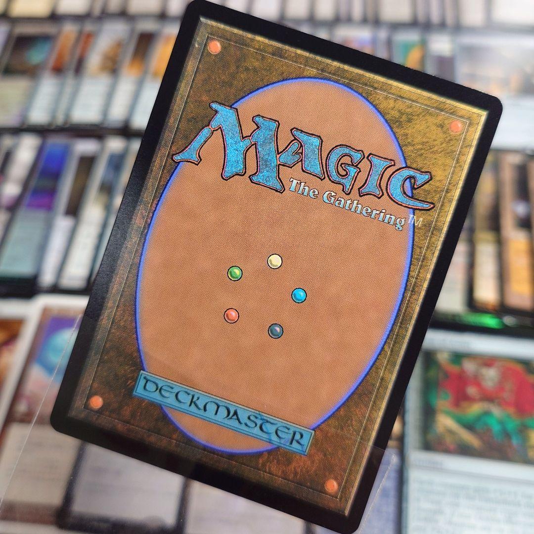 【無色】レア・神話レア 103枚まとめ売り MTG 茶