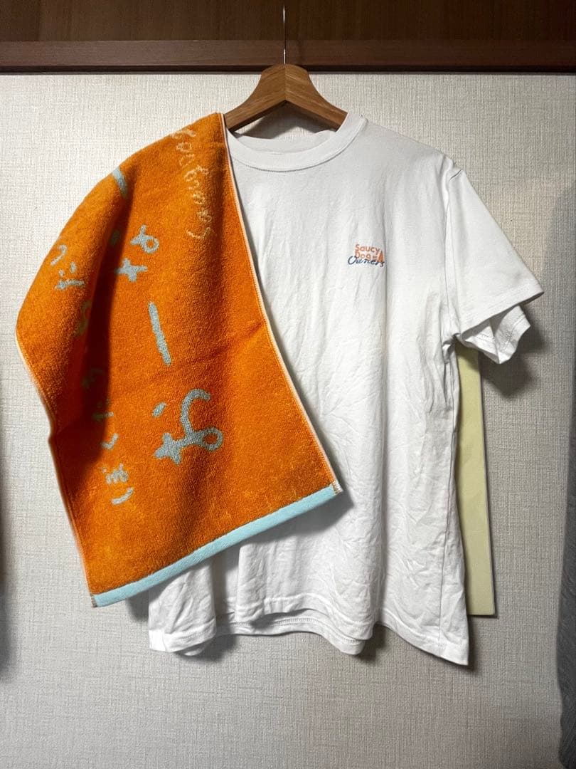 あおりんごさん専用