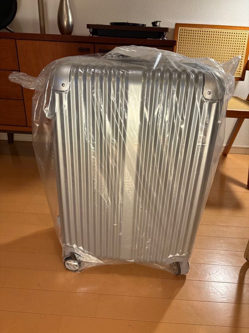 スーツケース キャリーケース アルミタイプ 軽量 収納 ロック ダイヤル式