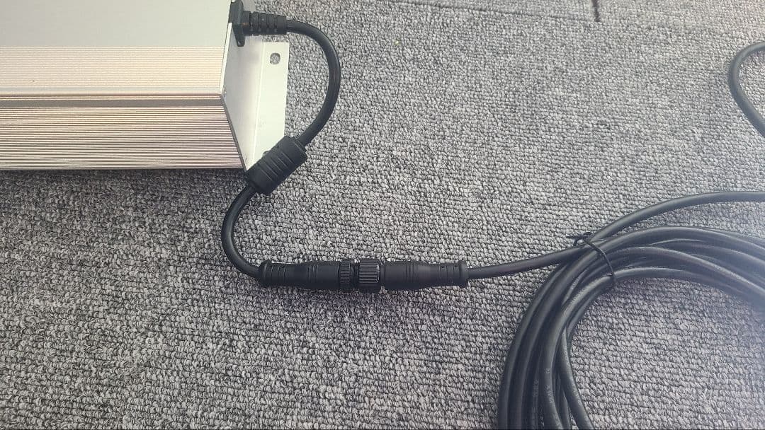 ADA　ソーラーRGB 専用シェード付