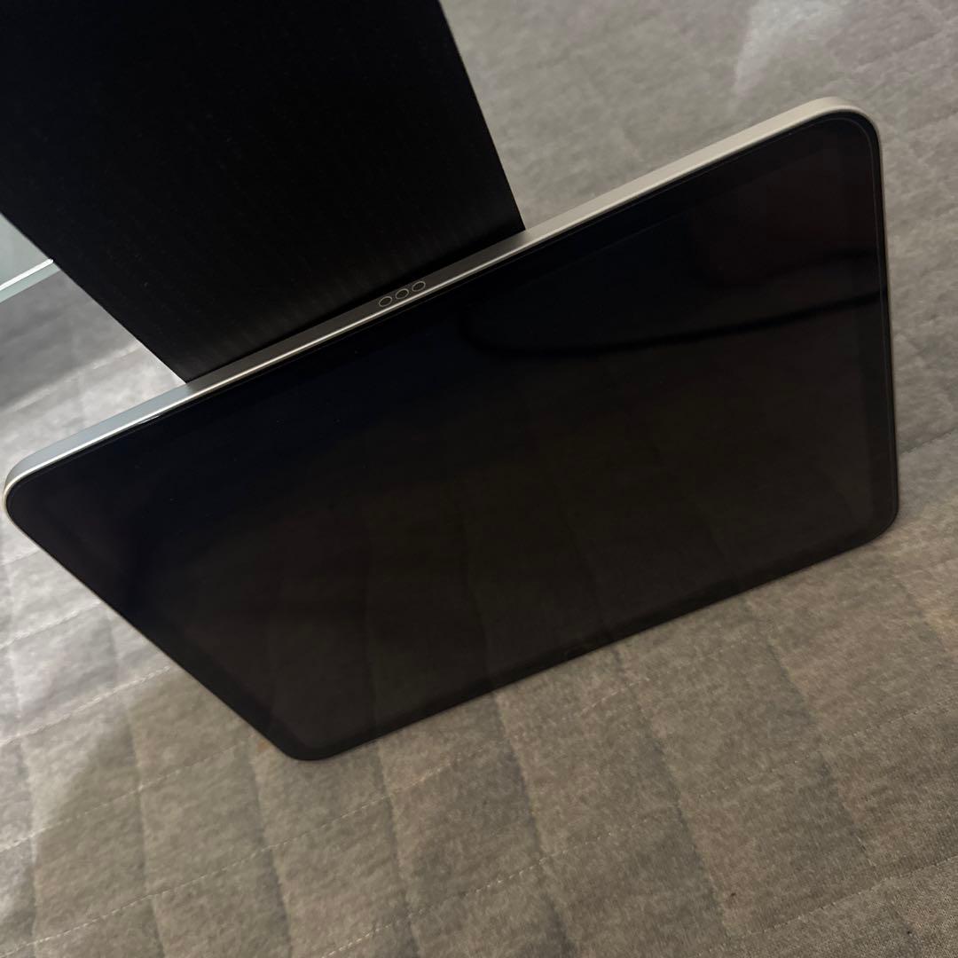 Apple iPad 第10世代　ジャンク