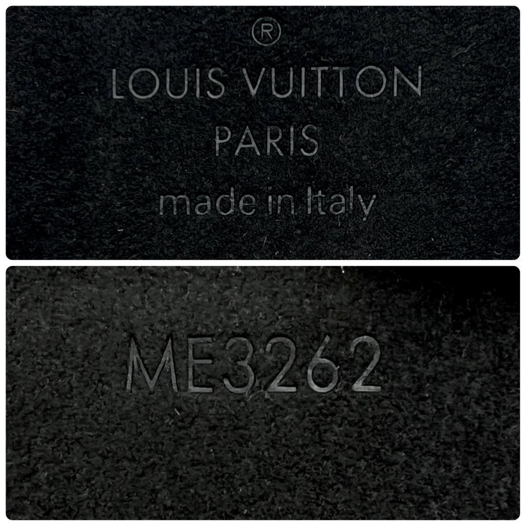 ルイヴィトン モノグラム リバース iPhone 14Pro 15Pro