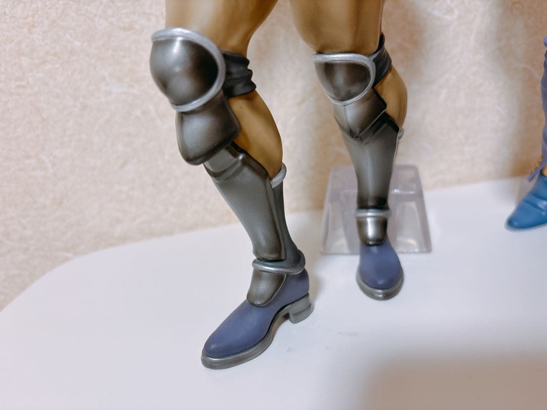 一番くじ ジョジョの奇妙な冒険 EVIL PARTY フィギュア　まとめ売り