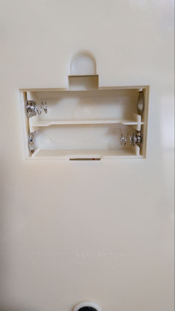 ドラゴンボール ミスターポポの神龍原型