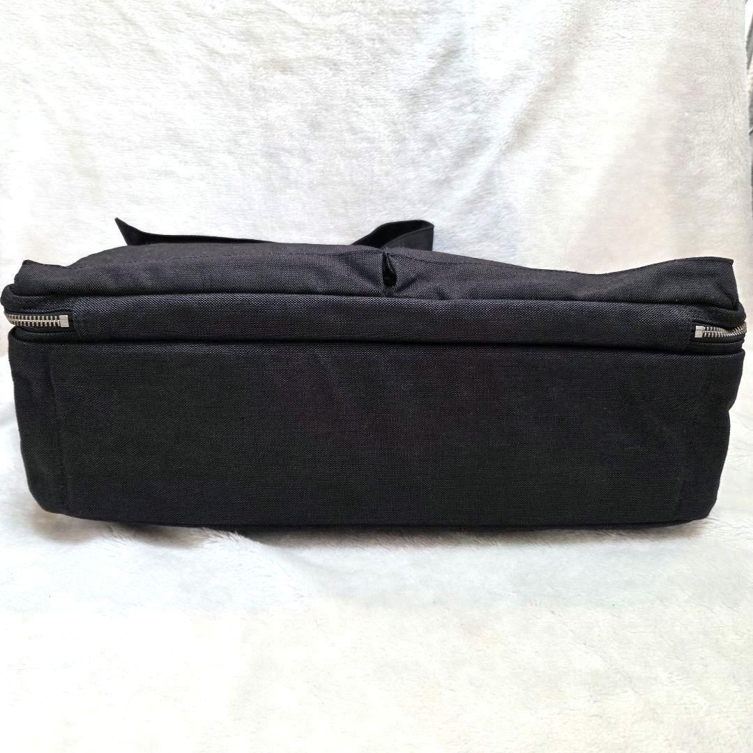 極美品 未使用級 PORTER ポーター スモーキー オーバーナイト 2way