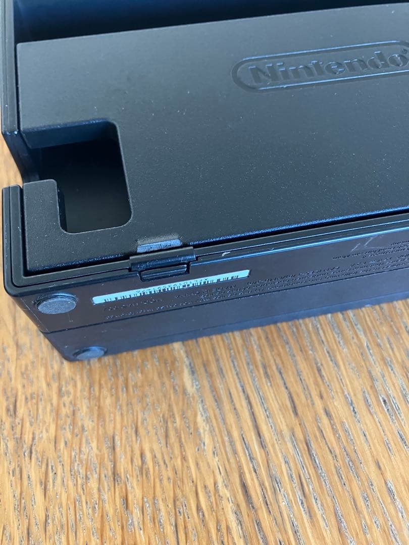 ふ*と様 ｛初期化済み｝Nintendo Switch ネオンブルー/レッド 本