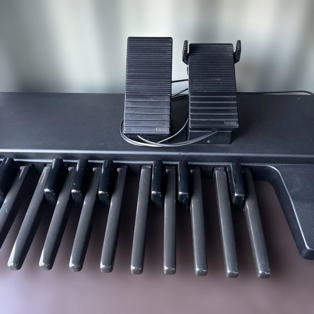 ⭐︎専用⭐︎YAMAHA エレクトーンEL900b/定価100万以上/激安