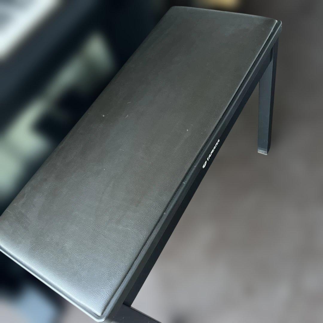 ⭐︎専用⭐︎YAMAHA エレクトーンEL900b/定価100万以上/激安