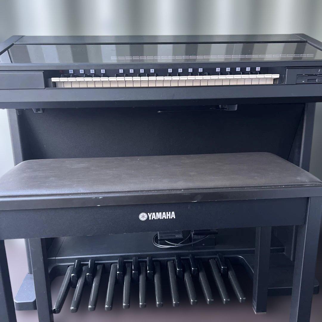 ⭐︎専用⭐︎YAMAHA エレクトーンEL900b/定価100万以上/激安