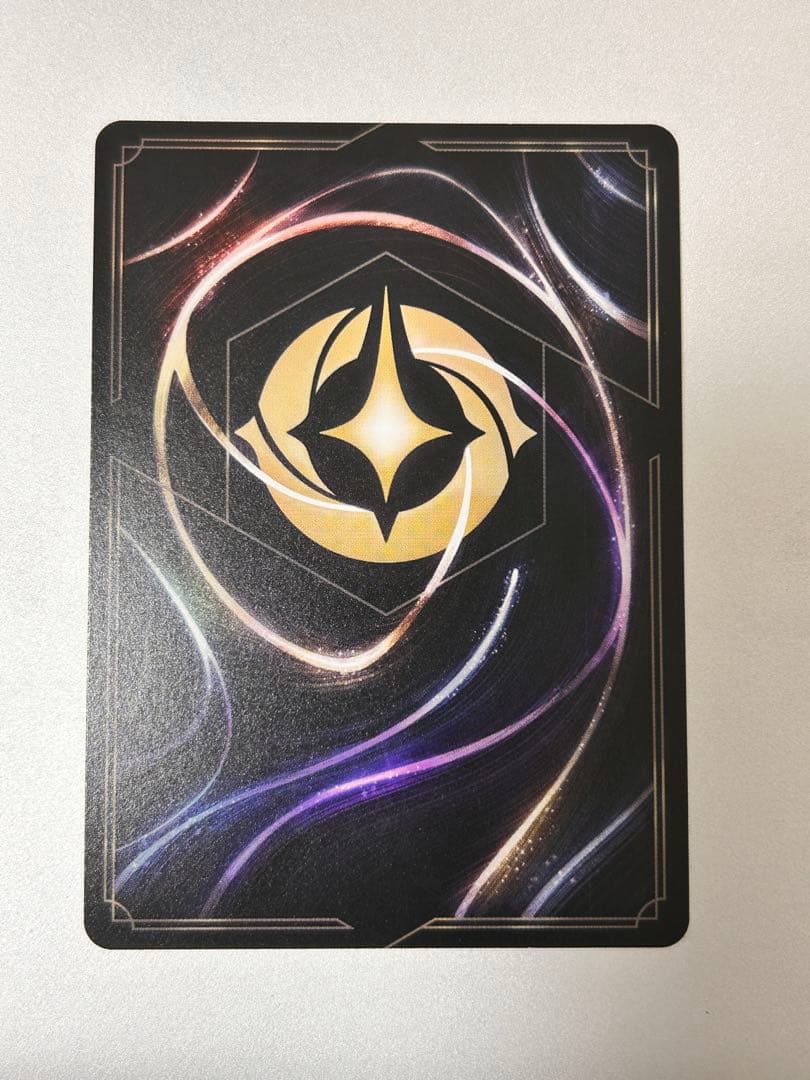 ロビン・フッド シャーウッドの英雄　エンチャンテッド