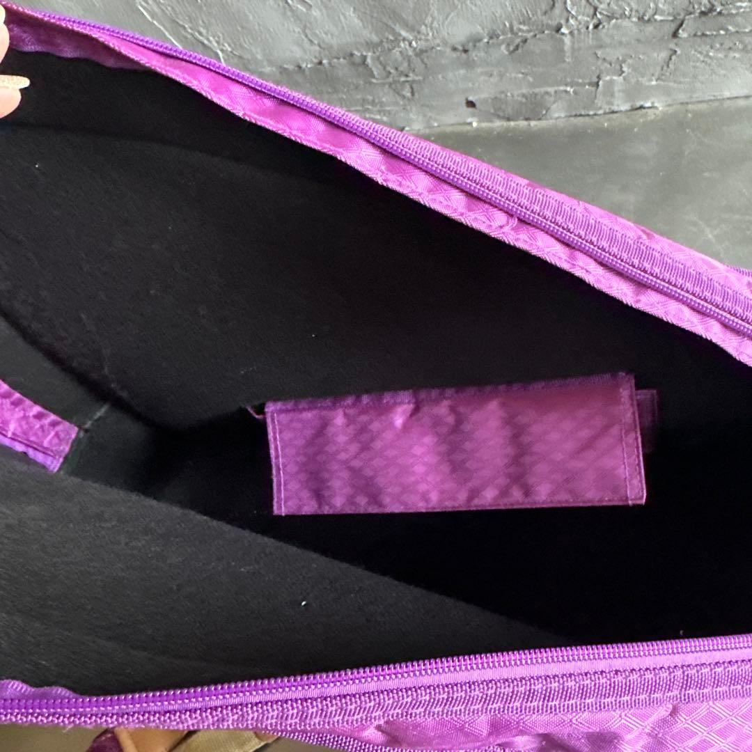 グレースハープ　パステルハープ 中古