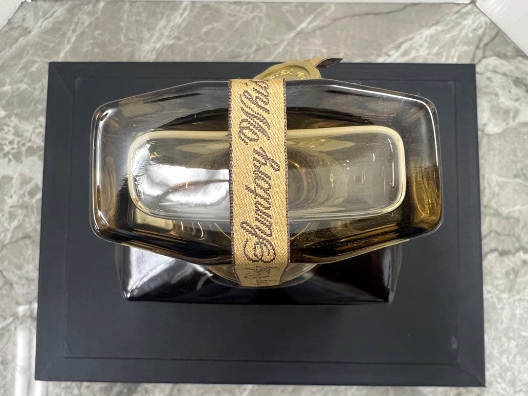 サントリー ローヤル 15年 ゴールドラベル suntory  極美品