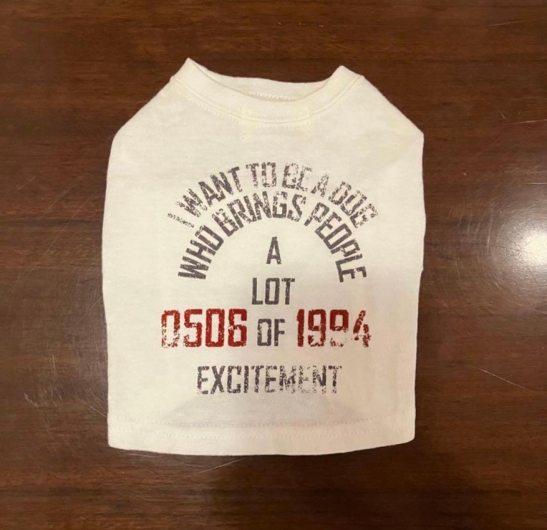 makiです♡ありがとうございます♡