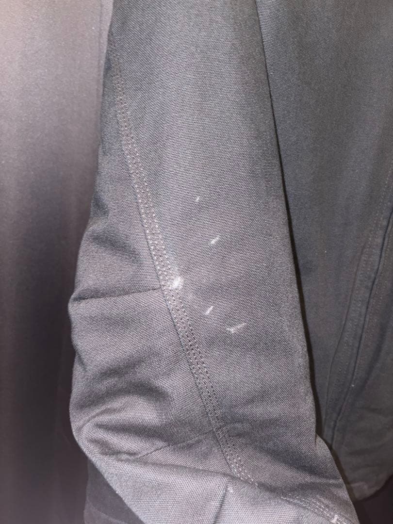 Carhartt デトロイトジャケット M