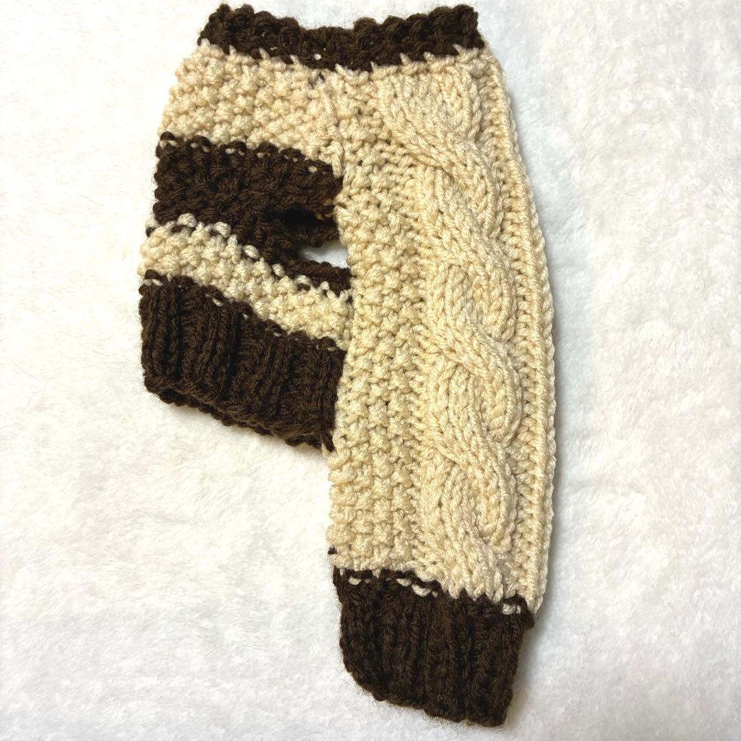 チャイ様オーダーページ