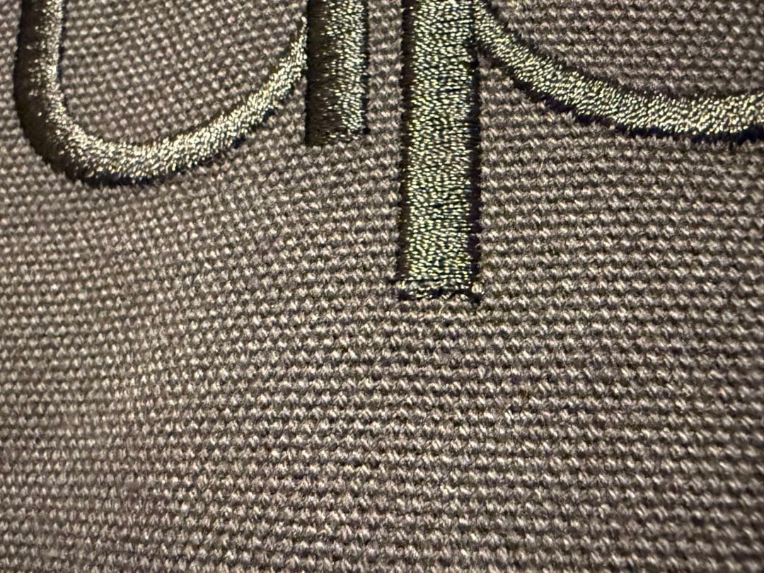 【アキラ】FauxShearlingLined BombeJacket L