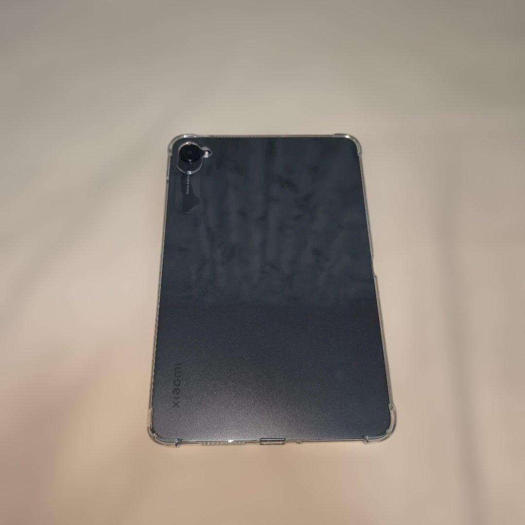【美品】Xiaomi pad mini 12GB+512GB