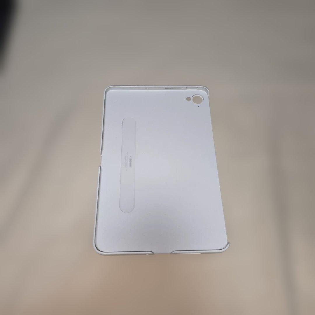 【美品】Xiaomi pad mini 12GB+512GB
