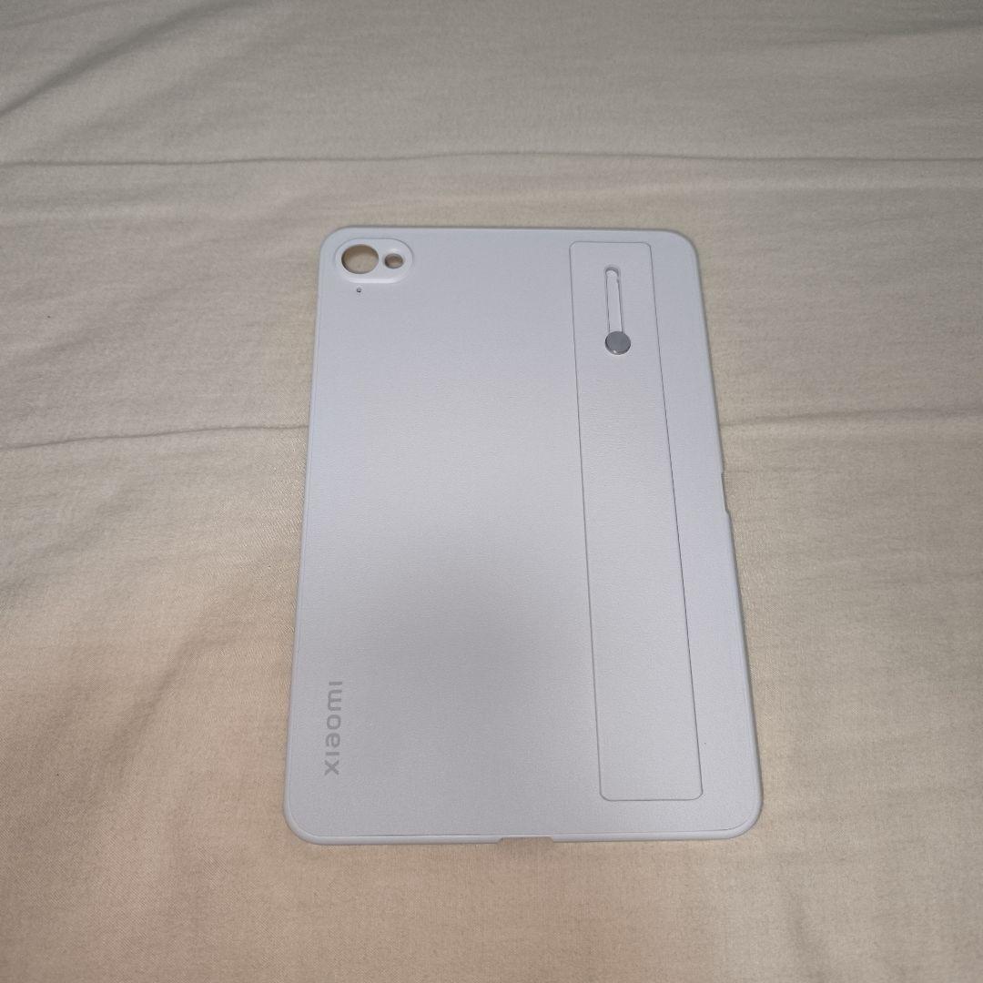 【美品】Xiaomi pad mini 12GB+512GB