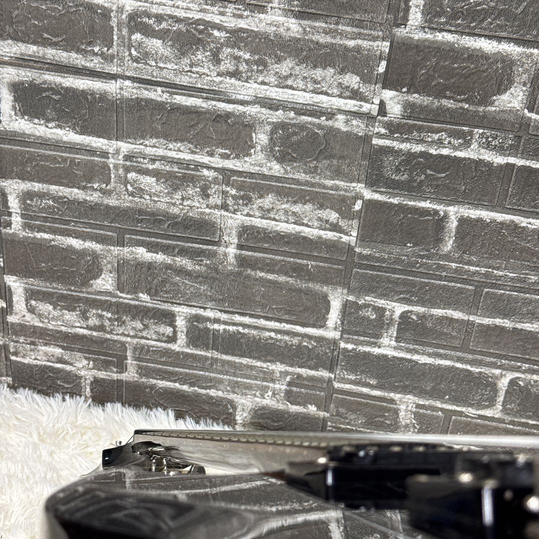 EPIPHONE SG Special 人気のブラック！ エピフォン