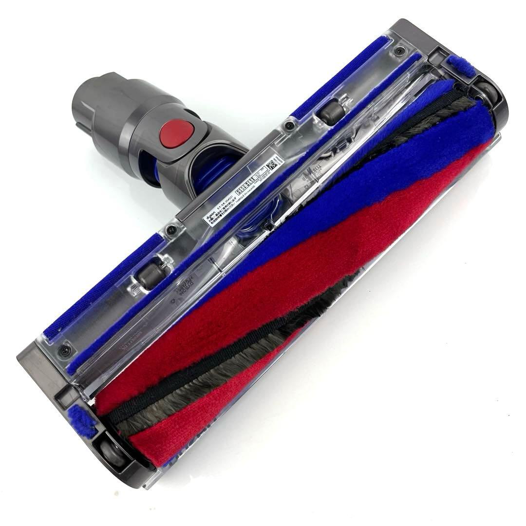 Dyson[354531] SV10Kスリムヘッド b33