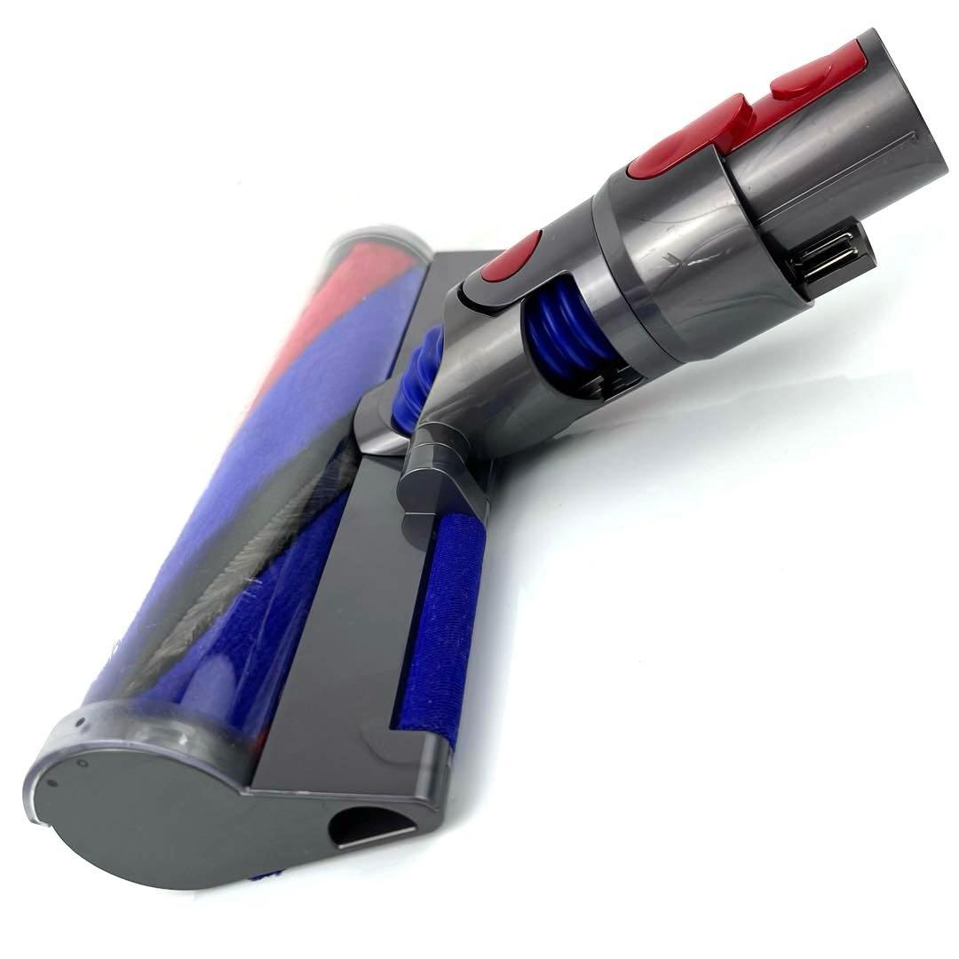 Dyson[354531] SV10Kスリムヘッド b33