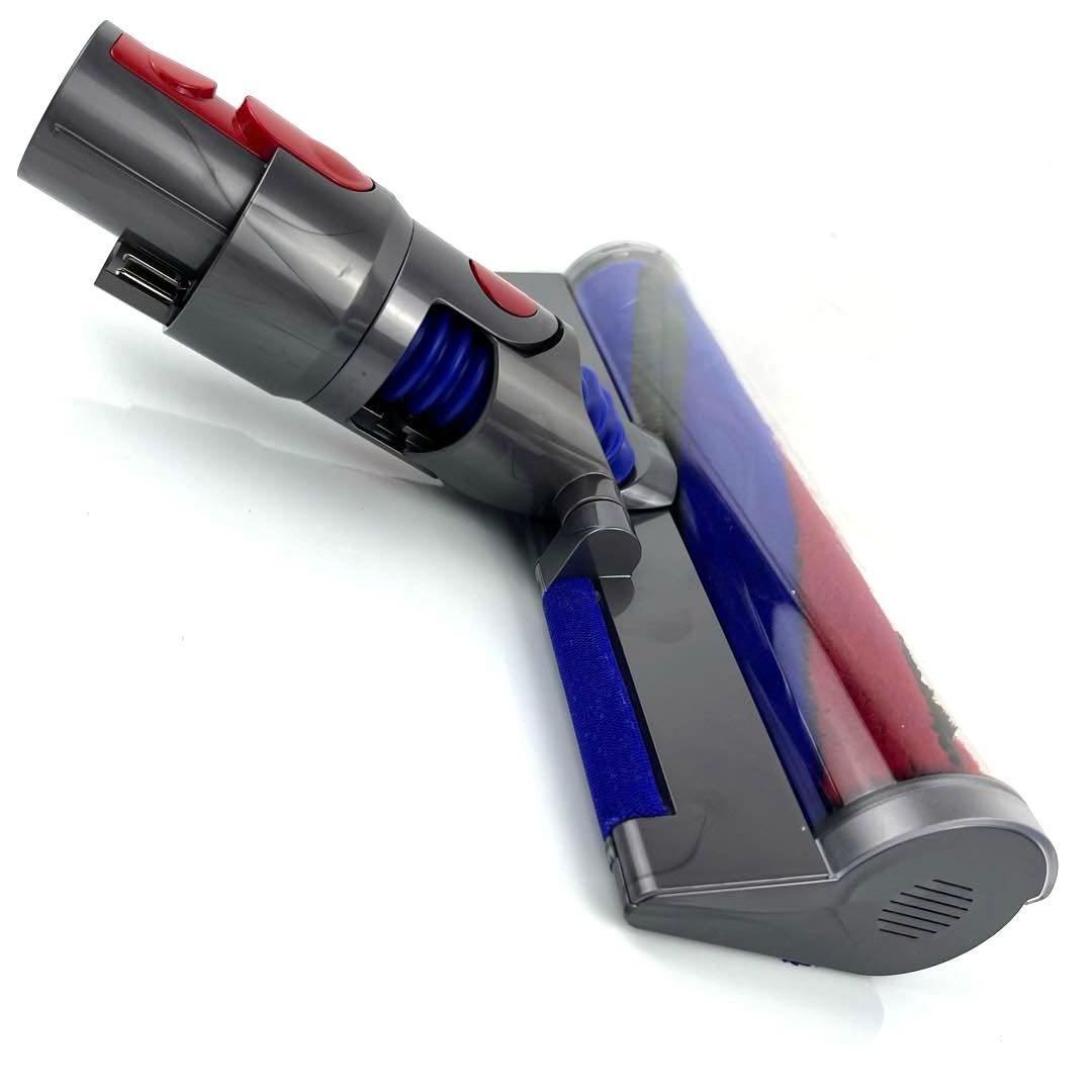 Dyson[354531] SV10Kスリムヘッド b33