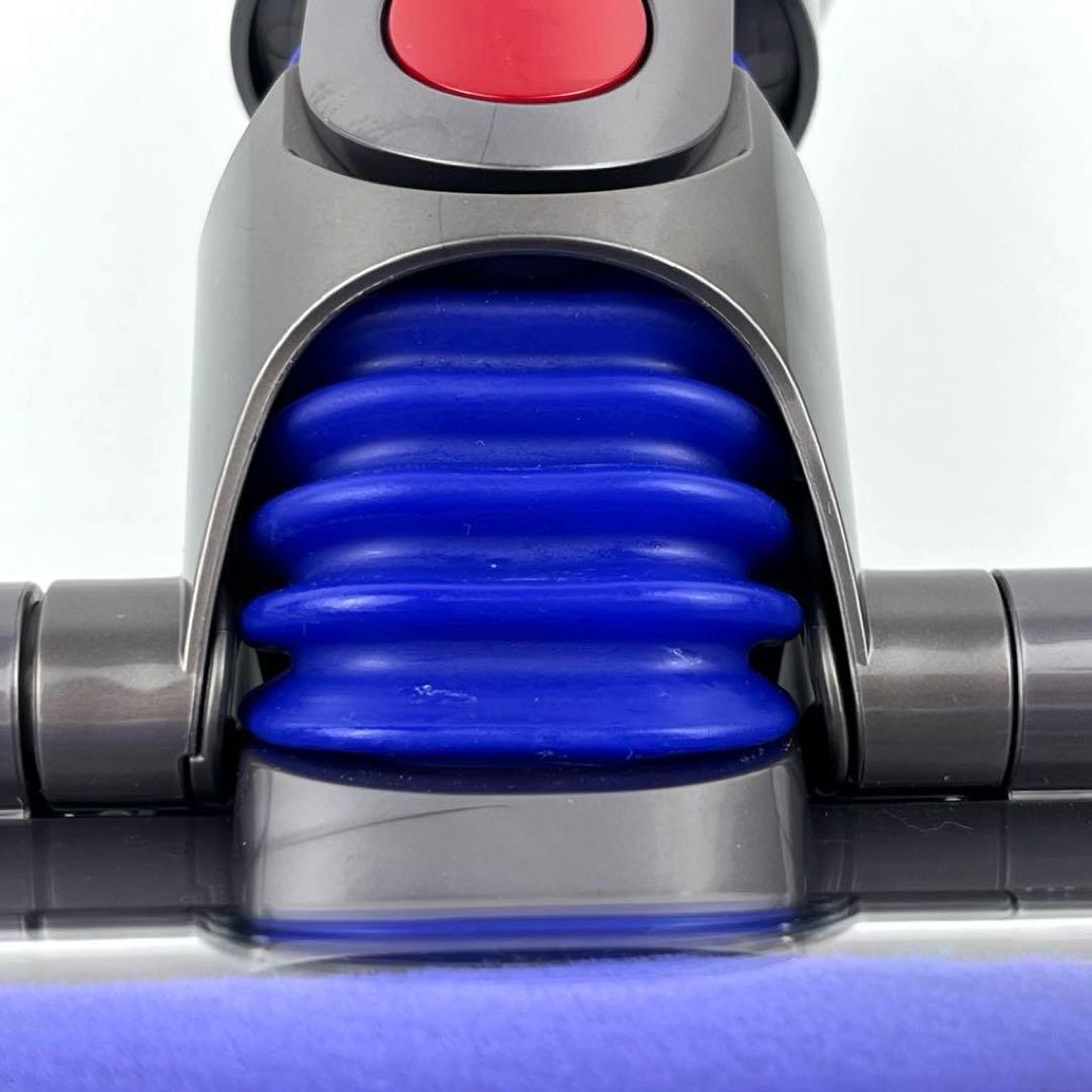 Dyson[354531] SV10Kスリムヘッド b33