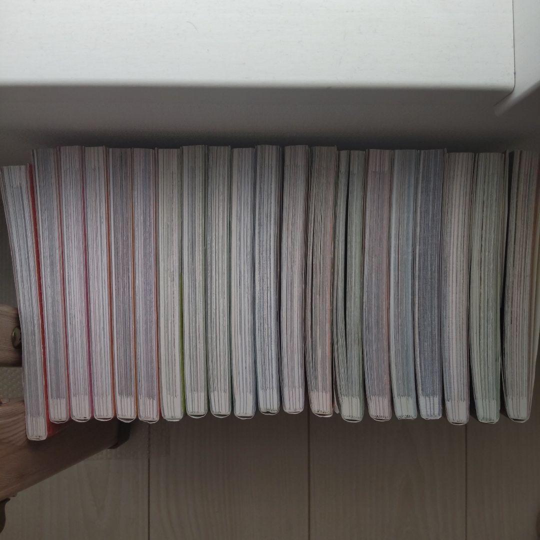 日本史探偵コナン 名探偵コナン歴史まんが